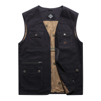uploads/erp/collection/images/Men Clothing/Haoone/XU0434531/img_b/img_b_XU0434531_3_Ao7v3GdxCna92h6XDaf3NcgEtGK-rIJ5